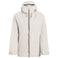 Reese W Jacket 2.5 L
