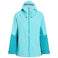 Reese W Jacket 2.5 L
