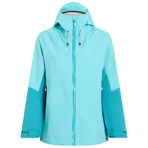 Reese W Jacket 2.5 L