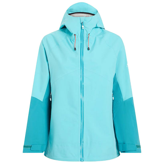 Reese W Jacket 2.5 L