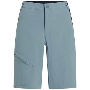 Brenton sh mn Shorts Stretch
