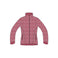 Roto II veste polaire
