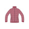Roto II wms Jacket Fleece Knit