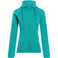 Aurel W Fleecejacke
