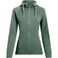 Aurel W Fleecejacke