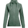 Aurel W Fleecejacke