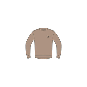Elsie M Sweatshirt L/S