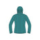 Adia W Jacket 2 L