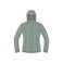 Adia W Jacket 2 L