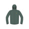 Adia M Jacket 2 L