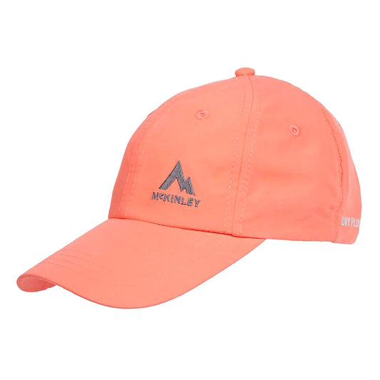 New Tesslin jrs Cap