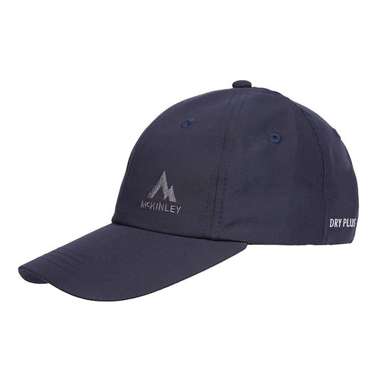 New Tesslin jrs Cap