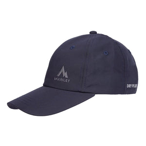 New Tesslin jrs Cap