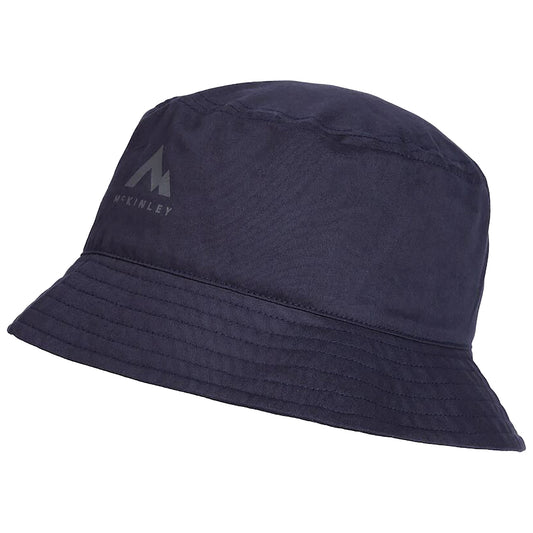 Makalu U Hat