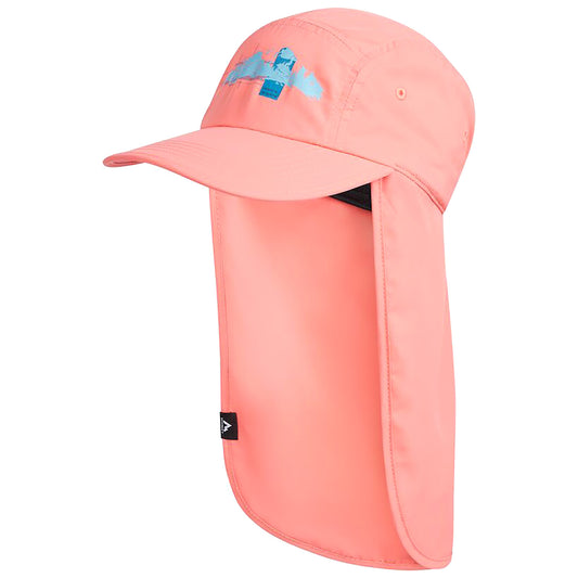 Mabi II J Cap