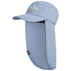 Mabi II J Cap