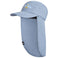 Mabi II J Cap