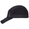 Madison U Cap