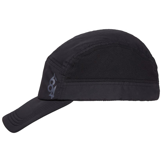 Madison U Cap