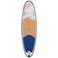 iSUP 100 II Stand up Paddle