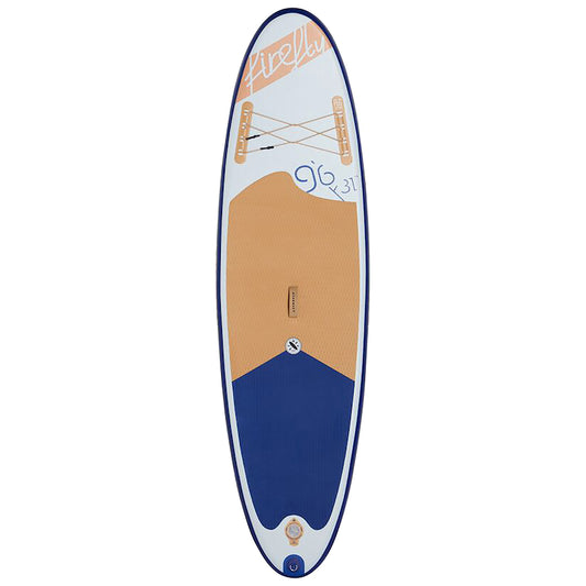 iSUP 100 II Stand up Paddle