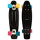 PB 105 Skateboard Plastic