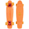 PB 105 Skateboard Plastic