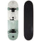 SKB 505 Skateboard