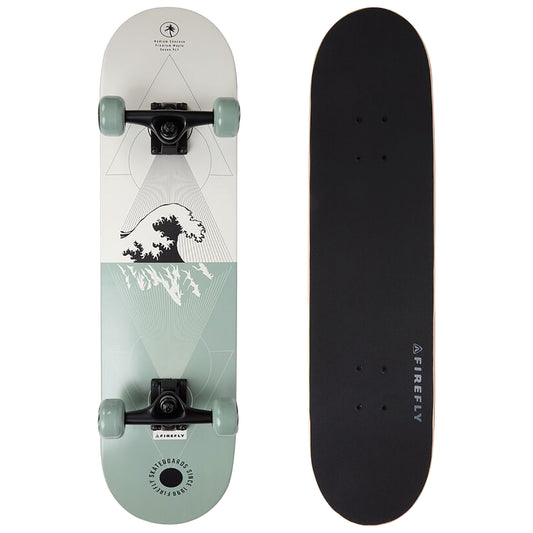SKB 505 Skateboard