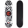 SKB 505 Skateboard