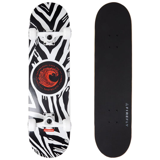 SKB 505 Skateboard