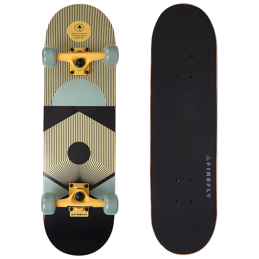 SKB 305 Skateboard
