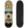 SKB 305 Skateboard