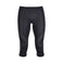 120 Comp Light Funktionsunterhose