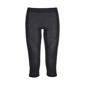 120 Comp Light Funktionsunterhose