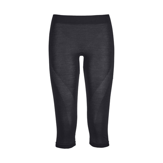 120 Comp Light Funktionsunterhose