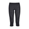 120 Comp Light Funktionsunterhose