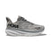 CLIFTON 9 Chaussures de course