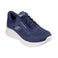 Skech Lite Pro Through The Mud Freizeitschuhe