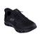 Glide Step Pro chaussures de loisirs