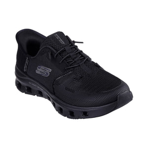 Glide Step Pro Freizeitschuhe