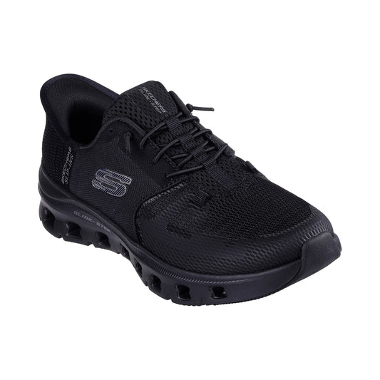 Glide Step Pro chaussures de loisirs