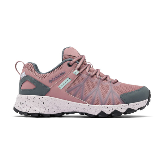 Peakfreak II Outdry Wanderschuhe