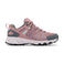 Peakfreak II Outdry Wanderschuhe