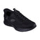 Skech Lite Pro Primebase Freizeitschuhe