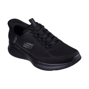 Skech Lite Pro Primebase chaussures de loisirs