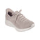 Ultra Flex 3.0 Brilliant Freizeitschuhe