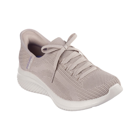 Ultra Flex 3.0 Brilliant Freizeitschuhe