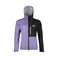 3L Ortler Hardshelljacke