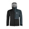 3L Ortler Hardshelljacke